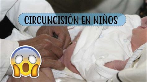 postoperatorio circuncisin fotos|Galería de Imágenes y Fotos de la Circuncisión